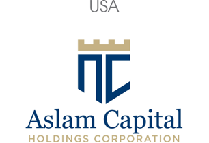 Marketing Consultant - USA