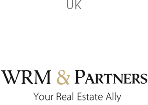 Marketing Consultant - UK