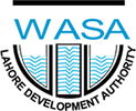 WASA Logo